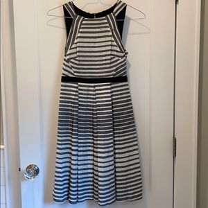 Doesn’t fit anymore